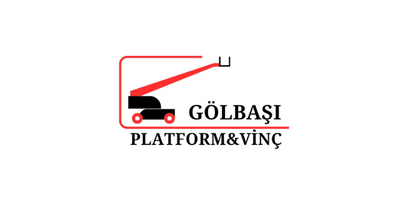 Gölbaşı Platform ve Vinç Kiralama Footer Görseli